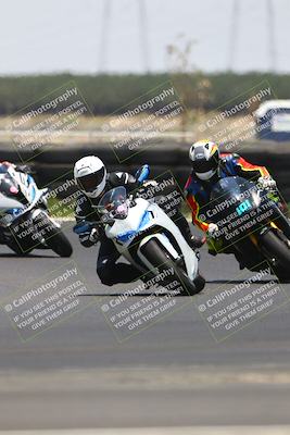 media/Jul-13-2025-Pacific Track Time (Sun) [[819660bca7]]/C Group/1240pm (Turn 1)/